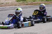 20110501_ales_agnus (3401)